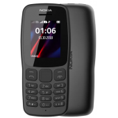 Nokia 106 2023 TA-1564